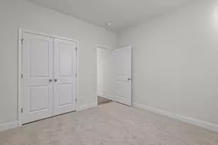 10611 Beard Wy, Bailey, NC 27807 - Photo 18
