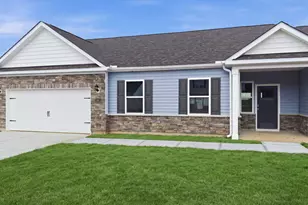 10611 Beard Wy, Bailey, NC 27807 - Photo 4