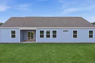 10611 Beard Wy, Bailey, NC 27807 - Photo 34