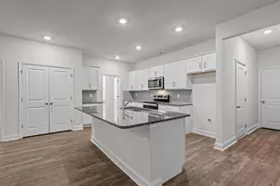 10611 Beard Wy, Bailey, NC 27807 - Photo 14
