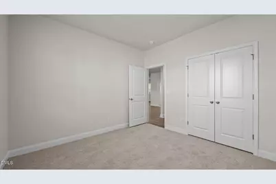 10611 Beard Way, Bailey, NC 27807 - Photo 22