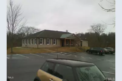 3870 Bethania Station Road, Winston Salem, NC 27106 - Photo 6