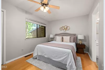1133 Schaub Drive, Raleigh, NC 27606 - Photo 20
