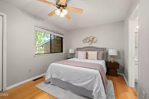 1133 Schaub Dr, Raleigh, NC 27606 - Photo 20