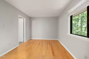 1133 Schaub Dr, Raleigh, NC 27606 - Photo 26