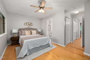 1133 Schaub Dr, Raleigh, NC 27606 - Photo 22