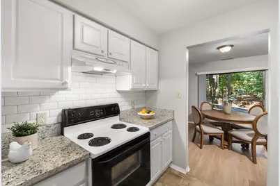1133 Schaub Drive, Raleigh, NC 27606 - Photo 16