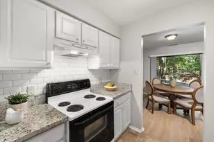 1133 Schaub Dr, Raleigh, NC 27606 - Photo 16