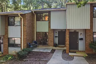 1133 Schaub Dr, Raleigh, NC 27606 - Photo 4
