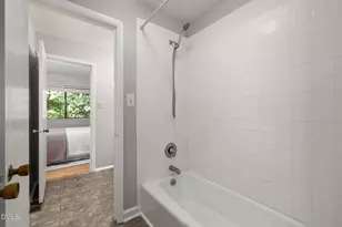 1133 Schaub Dr, Raleigh, NC 27606 - Photo 24
