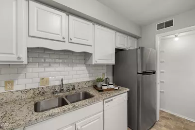 1133 Schaub Drive, Raleigh, NC 27606 - Photo 18