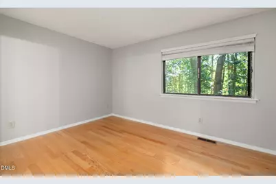 1133 Schaub Drive, Raleigh, NC 27606 - Photo 28