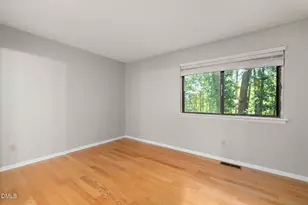 1133 Schaub Dr, Raleigh, NC 27606 - Photo 28