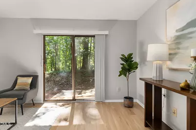 1133 Schaub Drive, Raleigh, NC 27606 - Photo 12