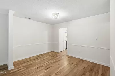 35 Willow Bridge Drive, Durham, NC 27707 - Photo 16
