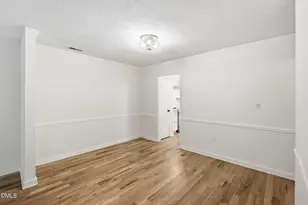 35 Willow Bridge Dr, Durham, NC 27707 - Photo 16