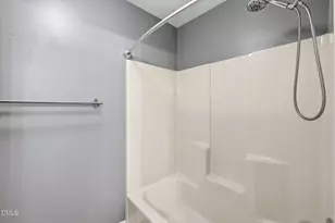 35 Willow Bridge Dr, Durham, NC 27707 - Photo 26