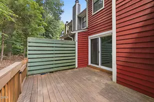 35 Willow Bridge Dr, Durham, NC 27707 - Photo 28
