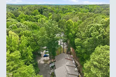 35 Willow Bridge Drive, Durham, NC 27707 - Photo 36