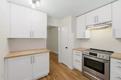 35 Willow Bridge Drive, Durham, NC 27707 - Photo 10