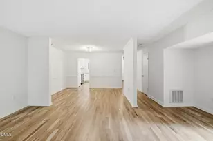 35 Willow Bridge Dr, Durham, NC 27707 - Photo 14