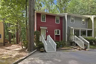 35 Willow Bridge Dr, Durham, NC 27707 - Photo 32