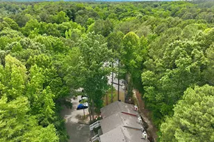 35 Willow Bridge Dr, Durham, NC 27707 - Photo 36