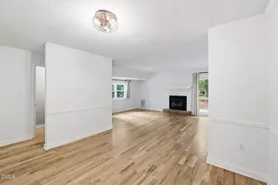 35 Willow Bridge Dr, Durham, NC 27707 - Photo 12