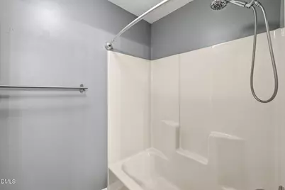35 Willow Bridge Drive, Durham, NC 27707 - Photo 26