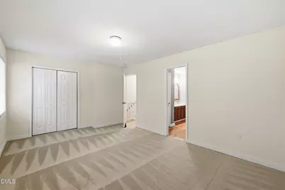 35 Willow Bridge Drive, Durham, NC 27707 - Photo 24