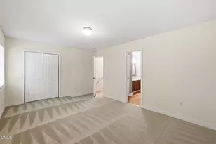 35 Willow Bridge Dr, Durham, NC 27707 - Photo 24