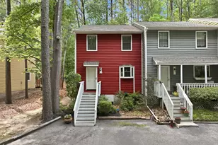 35 Willow Bridge Dr, Durham, NC 27707 - Photo 2