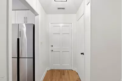 35 Willow Bridge Drive, Durham, NC 27707 - Photo 6
