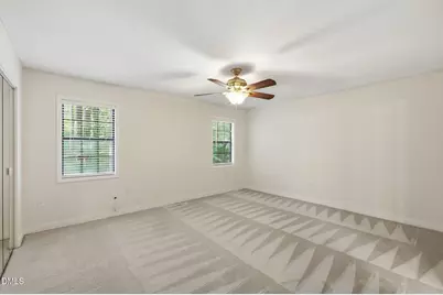 35 Willow Bridge Drive, Durham, NC 27707 - Photo 20