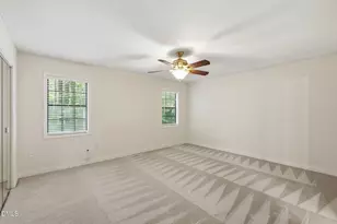 35 Willow Bridge Dr, Durham, NC 27707 - Photo 20