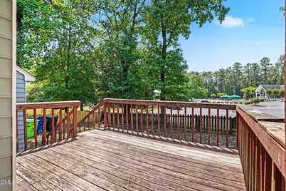 4504 Emmit Drive, Raleigh, NC 27604 - Photo 22