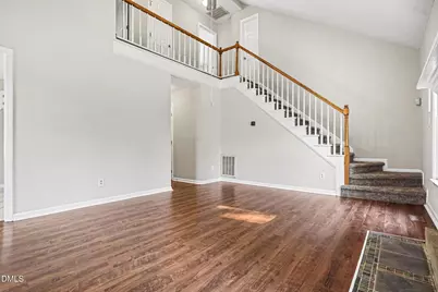 4504 Emmit Drive, Raleigh, NC 27604 - Photo 6