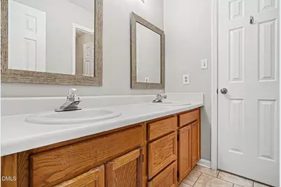 4504 Emmit Drive, Raleigh, NC 27604 - Photo 20