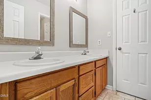 4504 Emmit Dr, Raleigh, NC 27604 - Photo 20