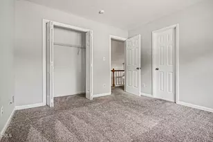 4504 Emmit Dr, Raleigh, NC 27604 - Photo 14