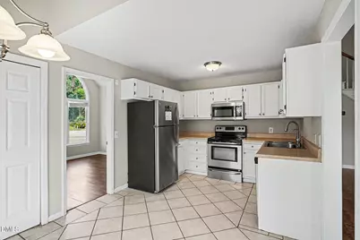 4504 Emmit Drive, Raleigh, NC 27604 - Photo 8