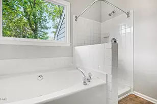 4504 Emmit Dr, Raleigh, NC 27604 - Photo 12