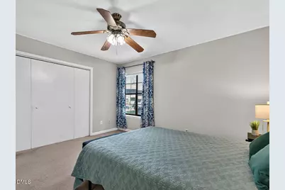 4225 The Oaks Drive, Raleigh, NC 27606 - Photo 18