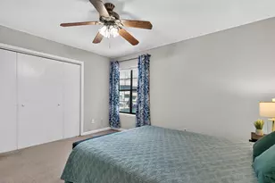 4225 The Oaks Dr, Raleigh, NC 27606 - Photo 18