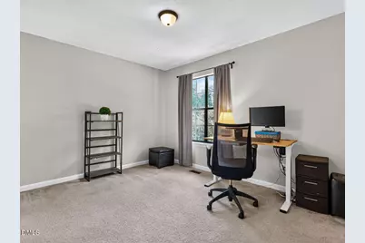 4225 The Oaks Drive, Raleigh, NC 27606 - Photo 20