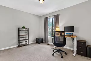 4225 The Oaks Dr, Raleigh, NC 27606 - Photo 20