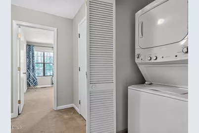 4225 The Oaks Drive, Raleigh, NC 27606 - Photo 16