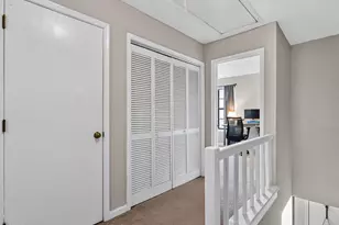 4225 The Oaks Dr, Raleigh, NC 27606 - Photo 14