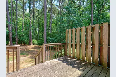 4225 The Oaks Drive, Raleigh, NC 27606 - Photo 22