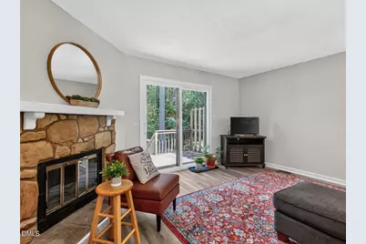 4225 The Oaks Drive, Raleigh, NC 27606 - Photo 10
